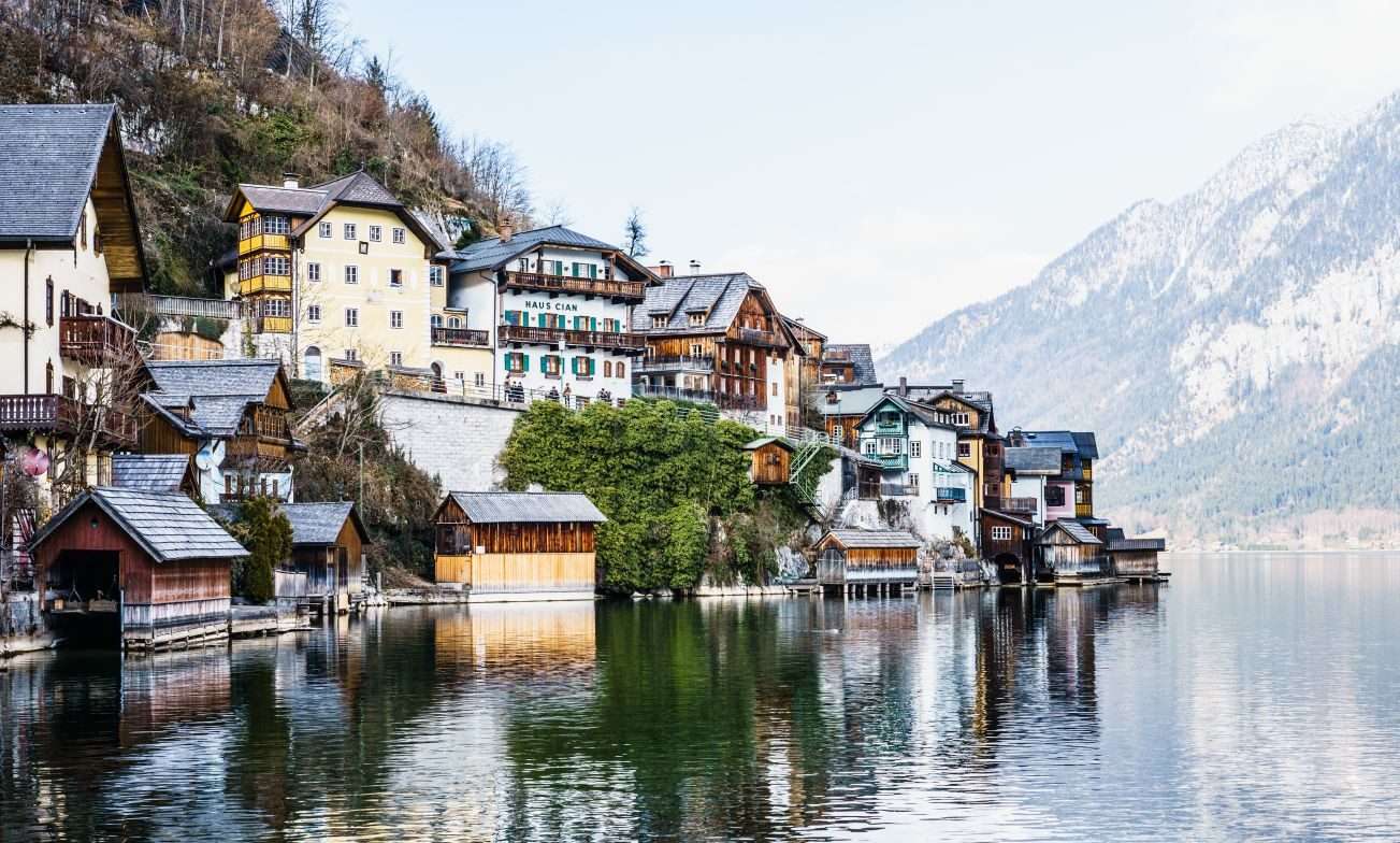 Swiss Luxury Real Estate Stands Strong 1 swiss-market-real-estate